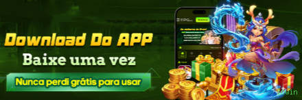 10win App Versões